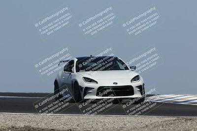 media/May-10-2025-Light Speed Track Events (Sat) [[c99cd30d1b]]/Green Group/Turn 2/